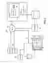 Fig. 02 - System for reducing the risk associated with an insured building structure through the incorporation of selected technologies