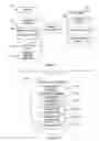 Fig. 02 - Financial instrument utilizing an optional benefit election