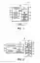 Fig. 02 - Toner estimator and reporter