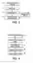 Fig. 03 - Toner estimator and reporter