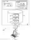 Fig. 02 - SOFTWARE FOR MODEL-BASED CONFIGURATION CONSTRAINT GENERATION