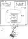 Fig. 01 - SOFTWARE FOR BUSINESS ADAPTATION CATALOG MODELING