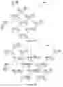 Fig. 04 - Method and system for recursion check and low-level code generation for directed graph