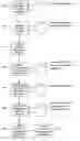 Fig. 01 - SYSTEM AND METHOD FOR WORKFORCE REQUIREMENTS MANAGEMENT