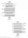 Fig. 06 - Generating Retail Cohorts From Retail Data