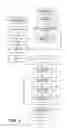 Fig. 02 - METHOD AND SYSTEM FOR IMPROVING CARBON FOOTPRINT OF MAIL
