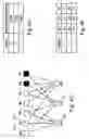 Fig. 06 - SYSTEMS AND METHODS FOR PROVIDING INFORMATION SERVICES