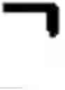 Fig. 02 - Product design