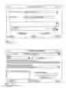 Fig. 07 - Product design