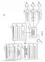 Fig. 09 - PAY YOURSELF FIRST WITH AUTOMATED DATA INPUT