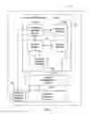 Fig. 02 - DEVICES, SYSTEMS, AND METHODS FOR PROVIDING AN INCENTIVE TO SELECT A DEPOSIT PRODUCT OFFERED BY A FINANCIAL INSTITUTION