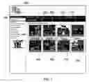 Fig. 08 - DEVICES, SYSTEMS, AND METHODS FOR PROVIDING AN INCENTIVE TO SELECT A DEPOSIT PRODUCT OFFERED BY A FINANCIAL INSTITUTION