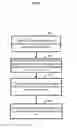 Fig. 07 - METHOD AND SYSTEM FOR PROVIDING CONSUMER SERVICES WITH A TELEMATICS SYSTEM