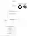 Fig. 08 - Systems and methods to supplement search results returned to a buyer of parts