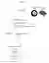 Fig. 09 - Systems and methods to supplement search results returned to a buyer of parts