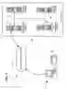 Fig. 02 - System and method for instant online postage metering