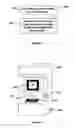 Fig. 02 - Electronic Kiosks for Ordering Custom Photographic Frames