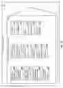 Fig. 07 - PROVIDING ACCOUNTING SOFTWARE APPLICATION AS ENTERPRISE SERVICES