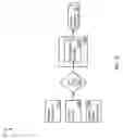 Fig. 35 - PROVIDING ACCOUNTING SOFTWARE APPLICATION AS ENTERPRISE SERVICES