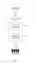 Fig. 02 - BALANCE EXCEPTION MANAGEMENT