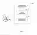 Fig. 08 - BALANCE EXCEPTION MANAGEMENT