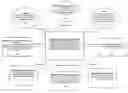 Fig. 01 - METHOD AND SYSTEM FOR ANALYSIS AND MANAGEMENT OF REAL ESTATE TRANSACTIONS