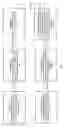 Fig. 02 - METHOD AND SYSTEM FOR ANALYSIS AND MANAGEMENT OF REAL ESTATE TRANSACTIONS