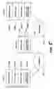 Fig. 06 - METHOD AND SYSTEM FOR ANALYSIS AND MANAGEMENT OF REAL ESTATE TRANSACTIONS