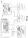 Fig. 07 - METHOD AND SYSTEM FOR ANALYSIS AND MANAGEMENT OF REAL ESTATE TRANSACTIONS