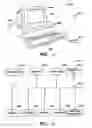 Fig. 08 - METHOD AND SYSTEM FOR ANALYSIS AND MANAGEMENT OF REAL ESTATE TRANSACTIONS