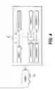 Fig. 05 - System and method for providing transaction classification