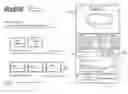 Fig. 01 - SINGLE PAGE ON-LINE CHECK-OUT