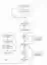 Fig. 02 - SINGLE PAGE ON-LINE CHECK-OUT