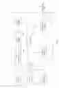 Fig. 04 - SINGLE PAGE ON-LINE CHECK-OUT