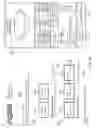Fig. 06 - SINGLE PAGE ON-LINE CHECK-OUT