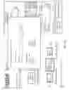 Fig. 07 - SINGLE PAGE ON-LINE CHECK-OUT