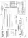 Fig. 08 - SINGLE PAGE ON-LINE CHECK-OUT