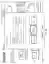 Fig. 09 - SINGLE PAGE ON-LINE CHECK-OUT