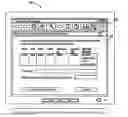 Fig. 01 - Method and system for manual authorization