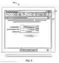 Fig. 05 - Method and system for manual authorization