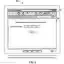 Fig. 06 - Method and system for manual authorization