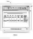 Fig. 07 - Method and system for manual authorization