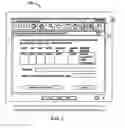 Fig. 08 - Method and system for manual authorization