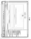 Fig. 08 - CONSTRUCTION PROJECT PREQUALIFICATION
