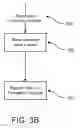 Fig. 06 - SYSTEM AND METHOD FOR INITIATING WARRANTY COVERAGE AND PROVIDING WARRANTY STATUS FOR A MANUFACTURED ITEM