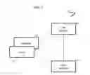 Fig. 04 - Systems and method for management of intangible assets