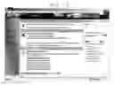 Fig. 06 - Systems and method for management of intangible assets