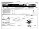 Fig. 07 - Systems and method for management of intangible assets