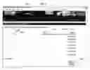 Fig. 08 - Systems and method for management of intangible assets