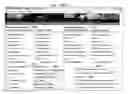 Fig. 09 - Systems and method for management of intangible assets